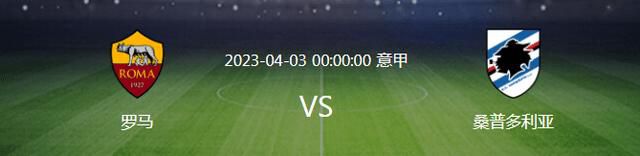 欧美在线色图